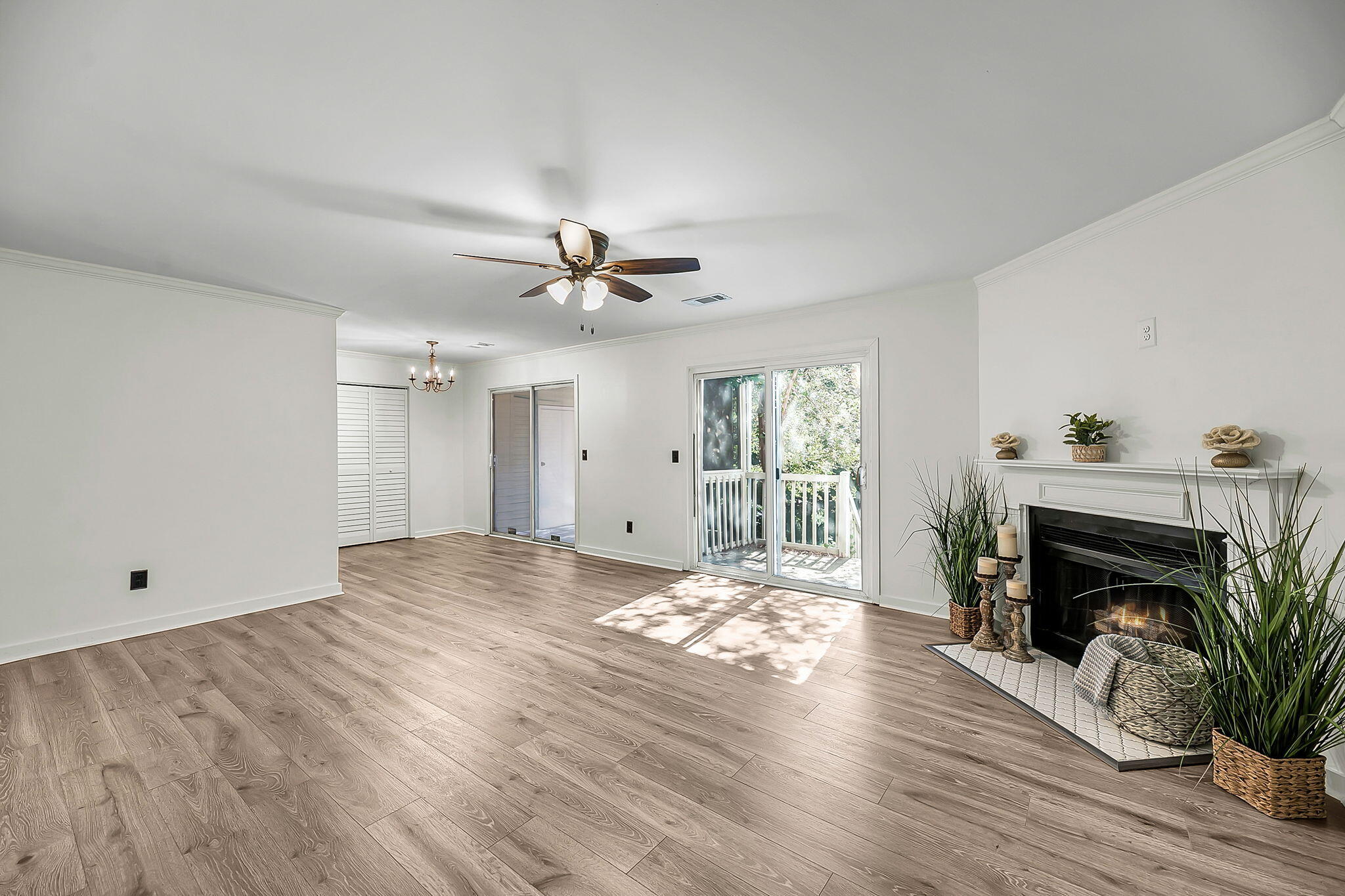 6287 Rolling Fork Road B