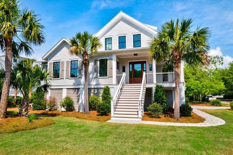 2870 Ion Avenue Sullivans Island SC 29482