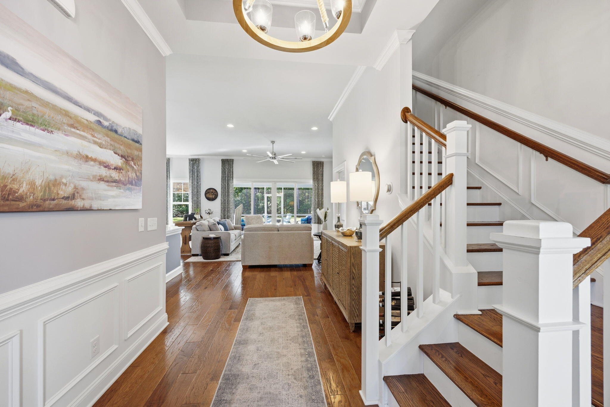 115 Beam Street