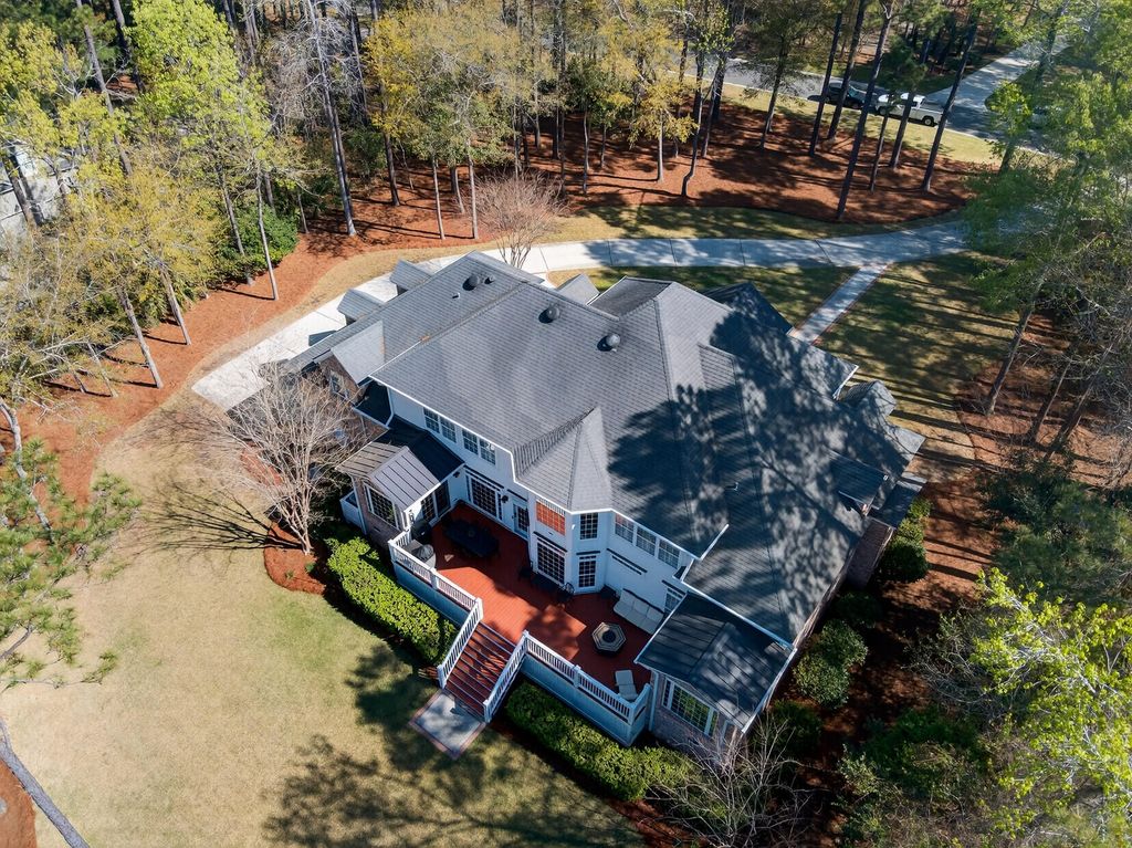 Photo of 2992 Pignatelli Crescent, Mount Pleasant, SC 29466 (MLS # 26008519)