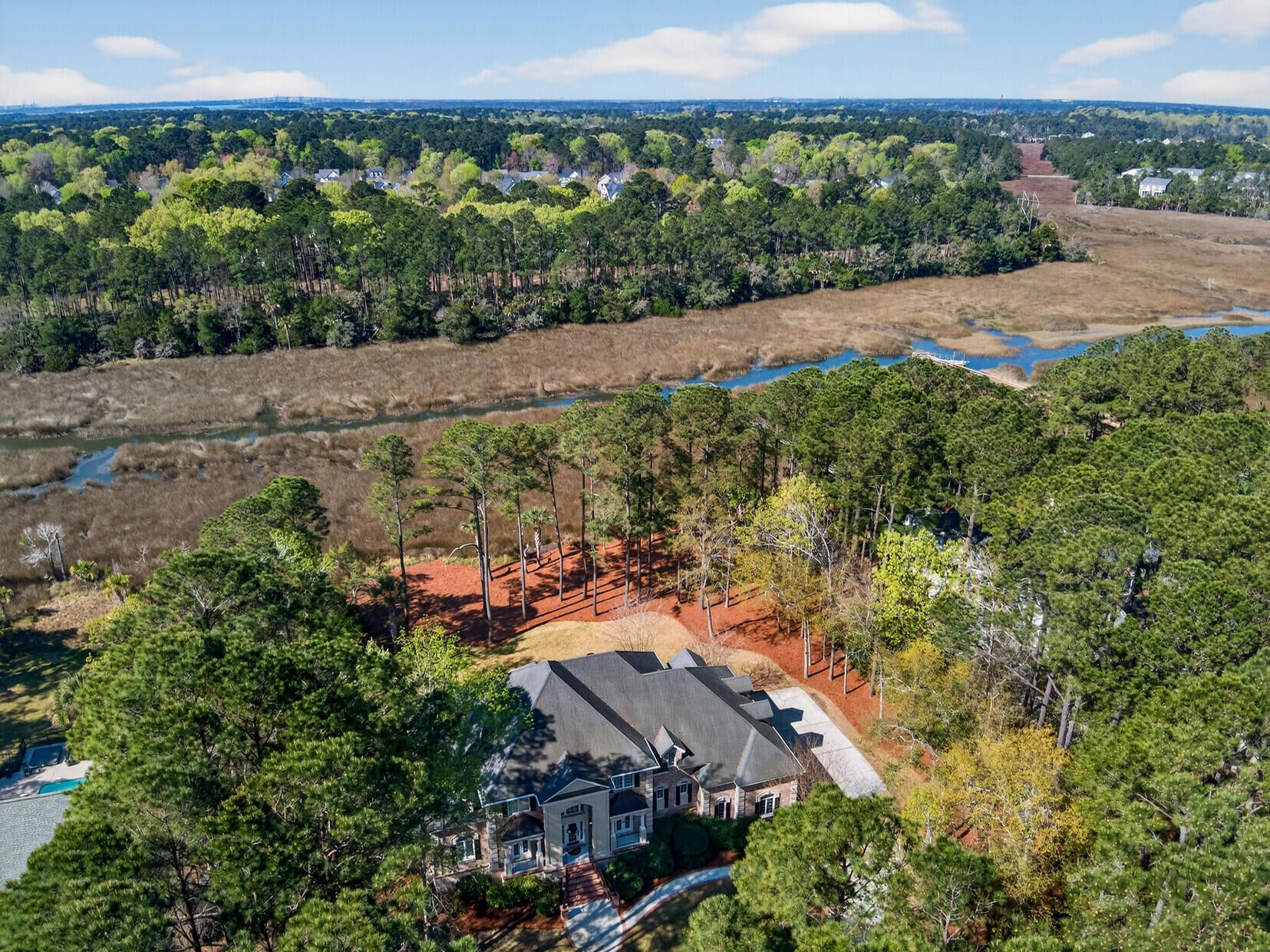 2992 Pignatelli Crescent
