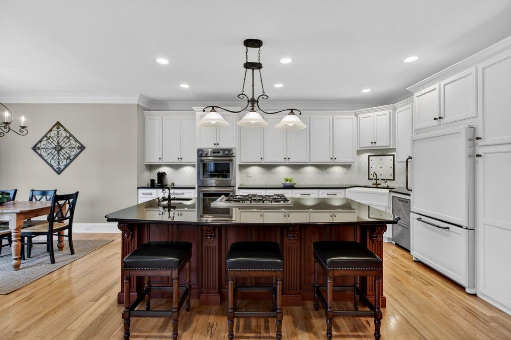 Photo of 2992 Pignatelli Crescent, Mount Pleasant, SC 29466 (MLS # 26008519)