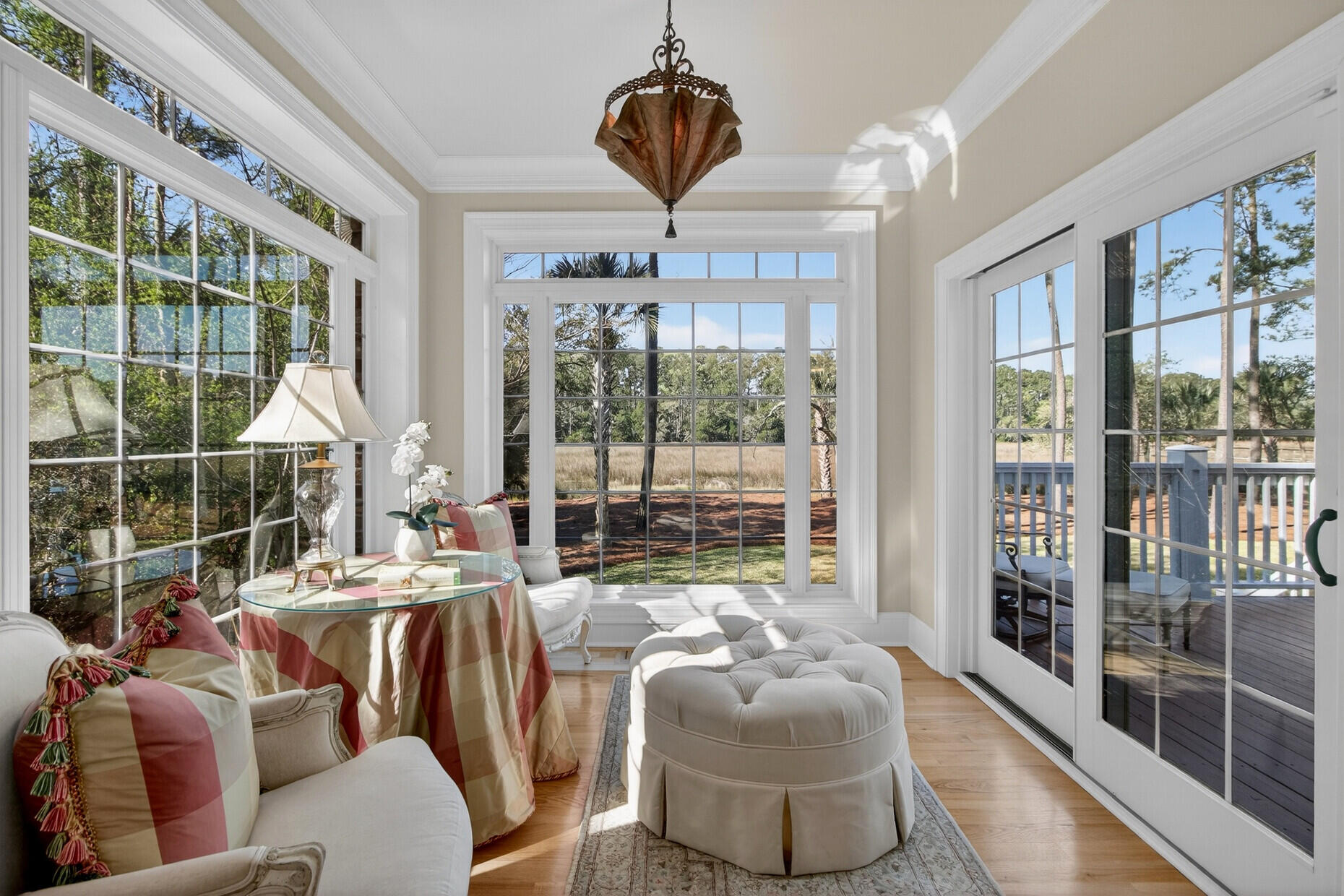 2992 Pignatelli Crescent