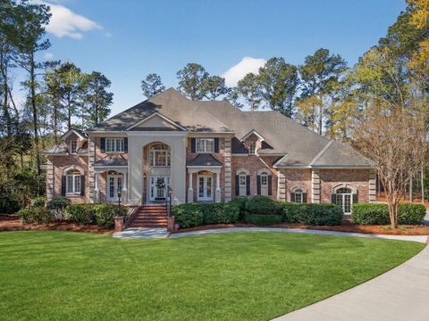 2992 Pignatelli Crescent Mount Pleasant SC 29466