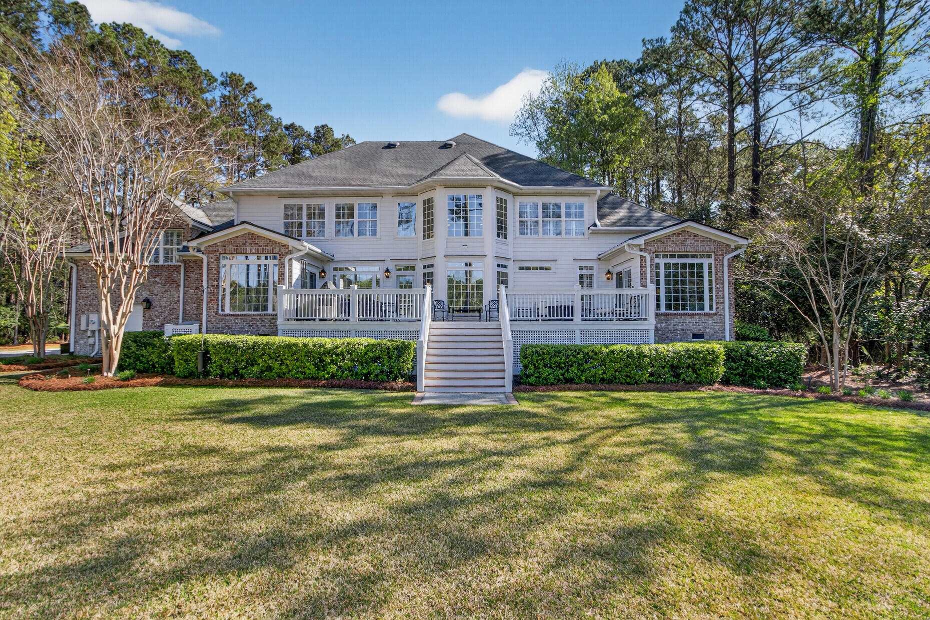 2992 Pignatelli Crescent