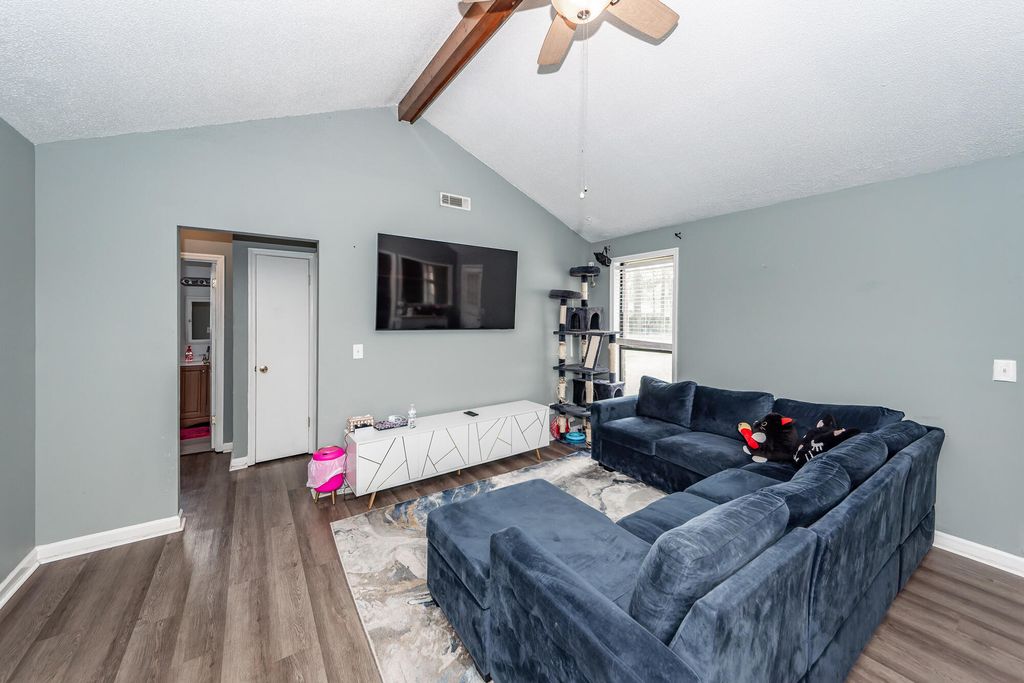 Photo of 112 Fripp Lane, Summerville, SC 29483 (MLS # 26006916)