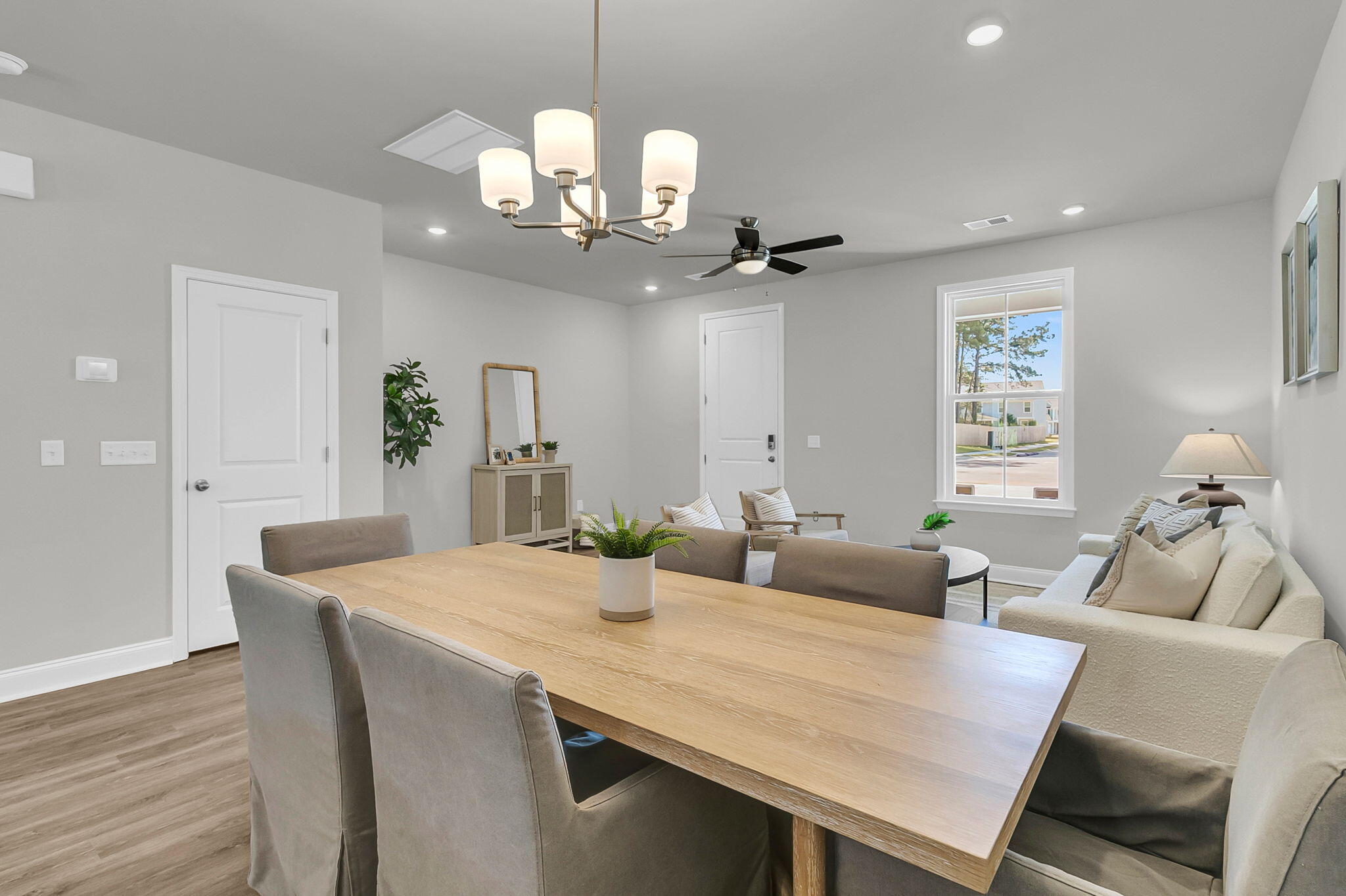 819 Alma Square Drive