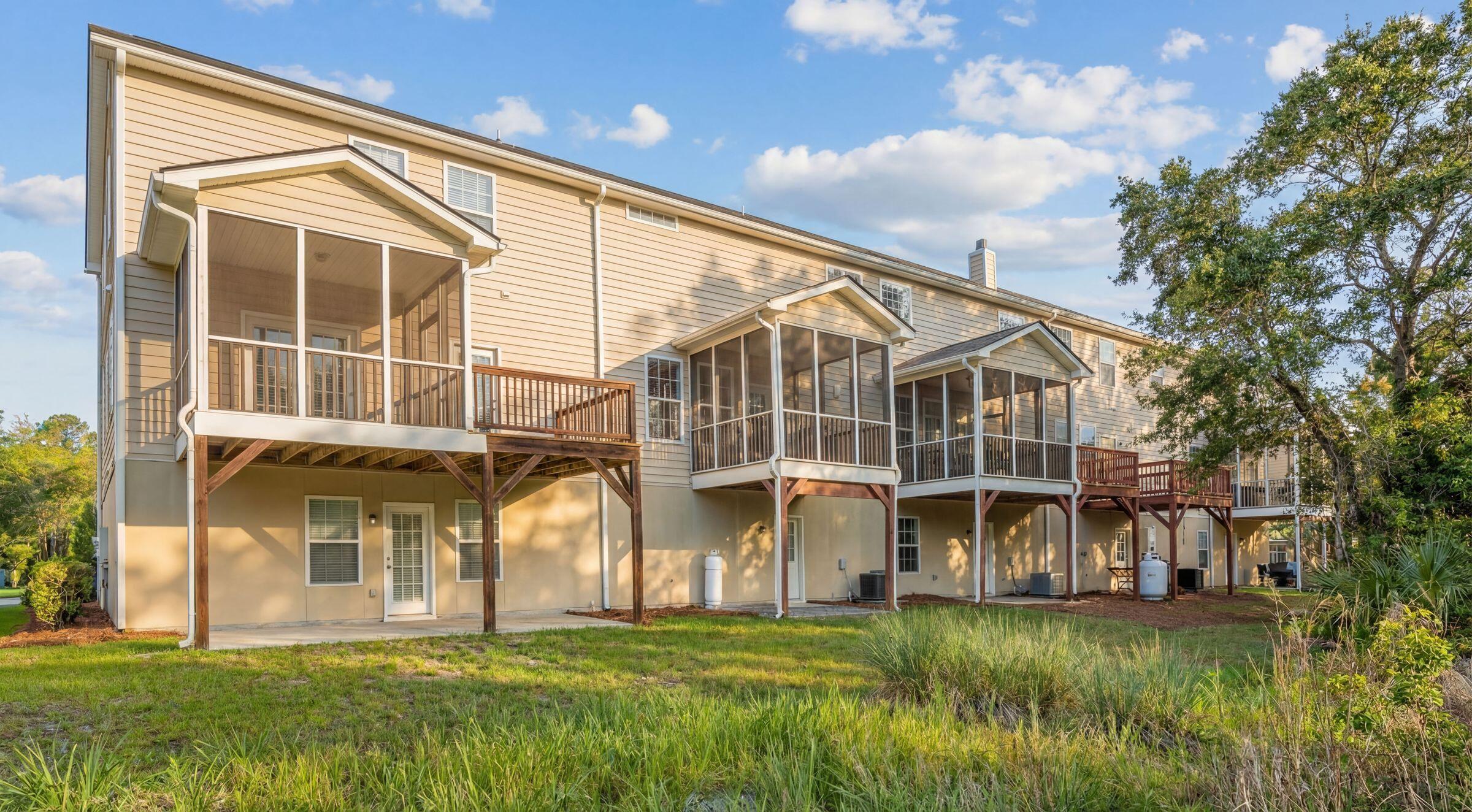 1474 Hamlin Park Circle