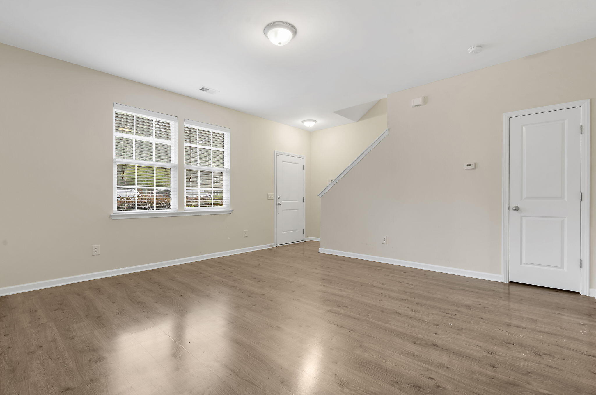 1051 Lexi Court