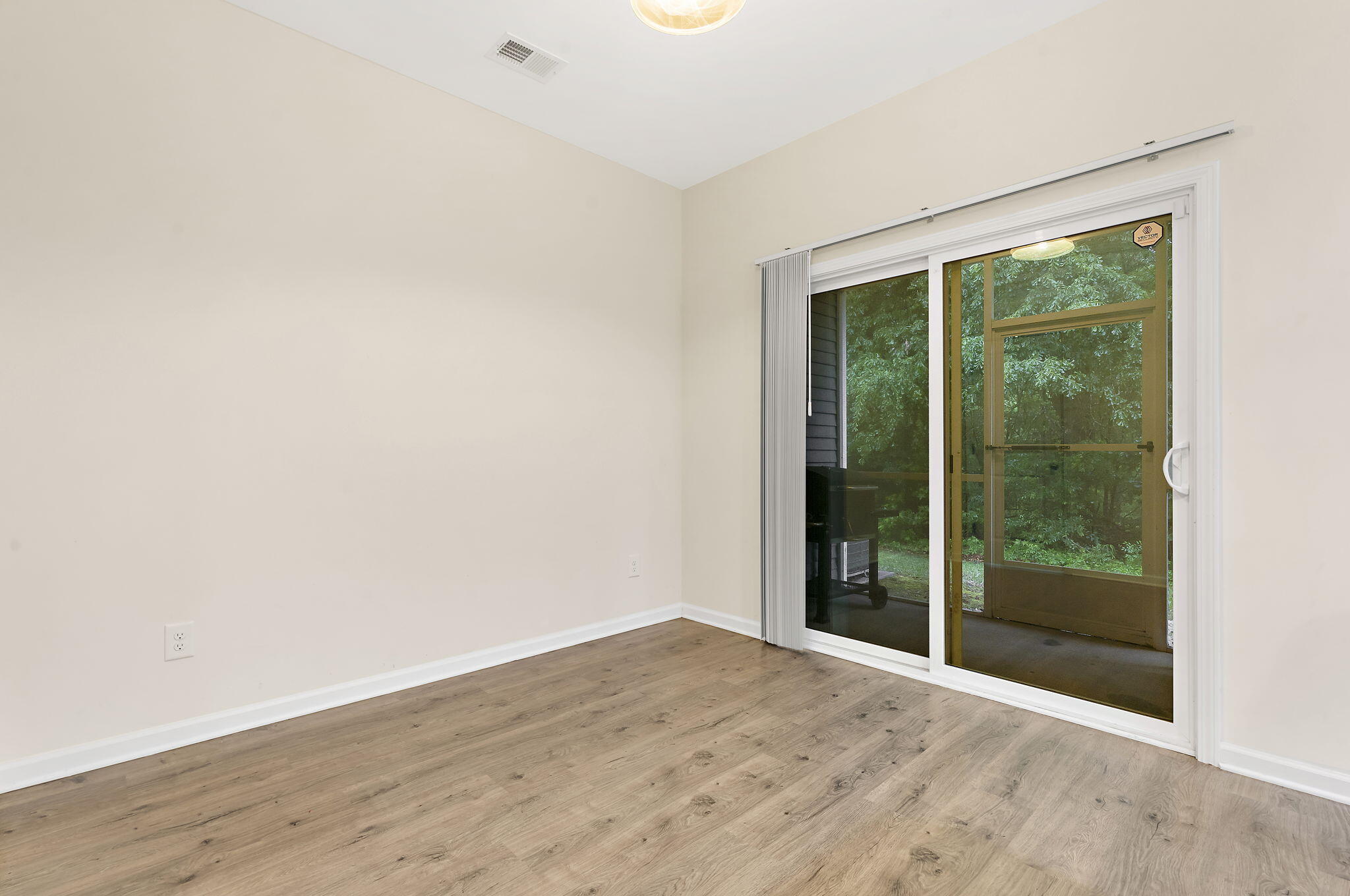 1051 Lexi Court