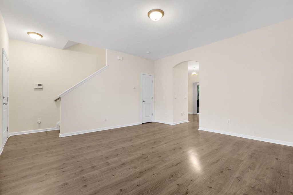 Photo of 1051 Lexi Court #7b, Ladson, SC 29456 (MLS # 26013354)