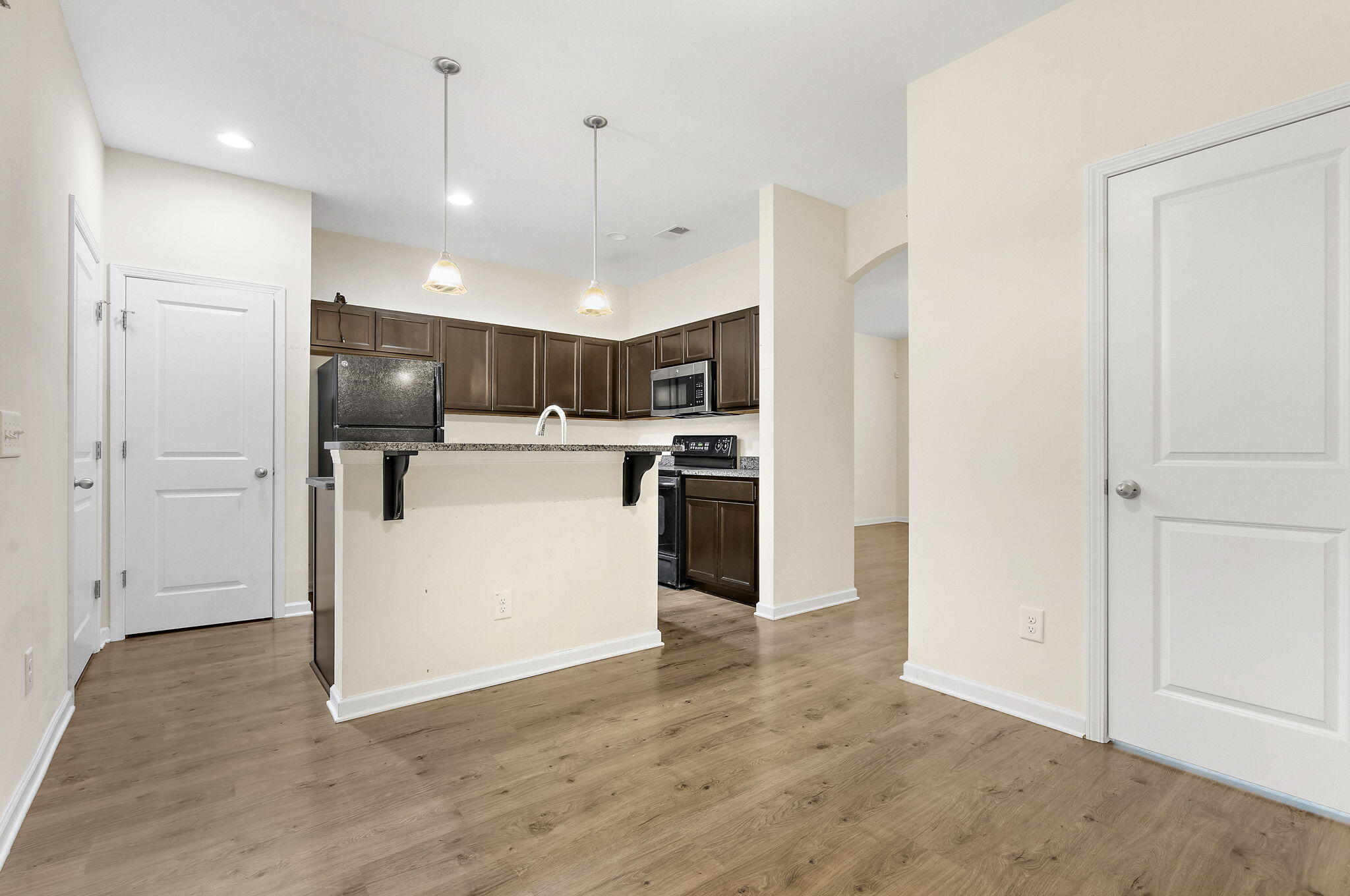 1051 Lexi Court