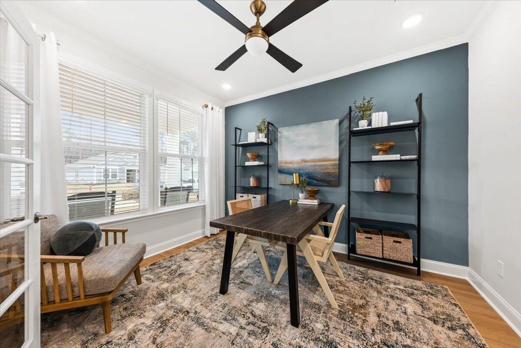 Photo of 637 Coral Bells Lane, Summerville, SC 29486 (MLS # 25028861)