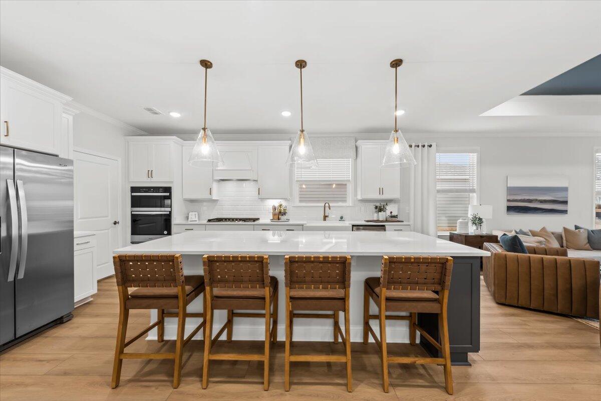 637 Coral Bells Lane