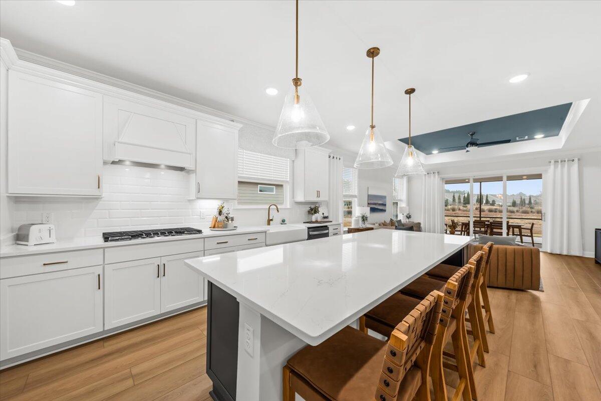 637 Coral Bells Lane