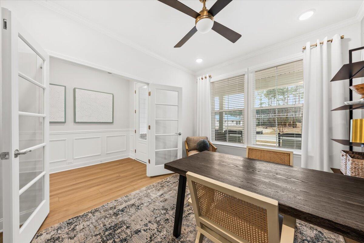 637 Coral Bells Lane