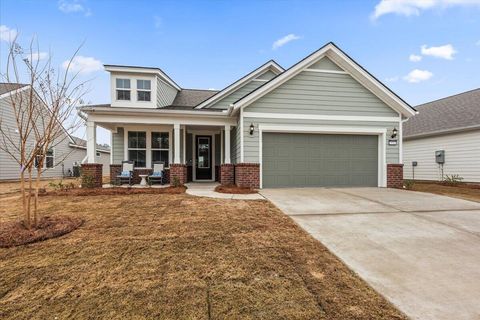 637 Coral Bells Lane Summerville SC 29486