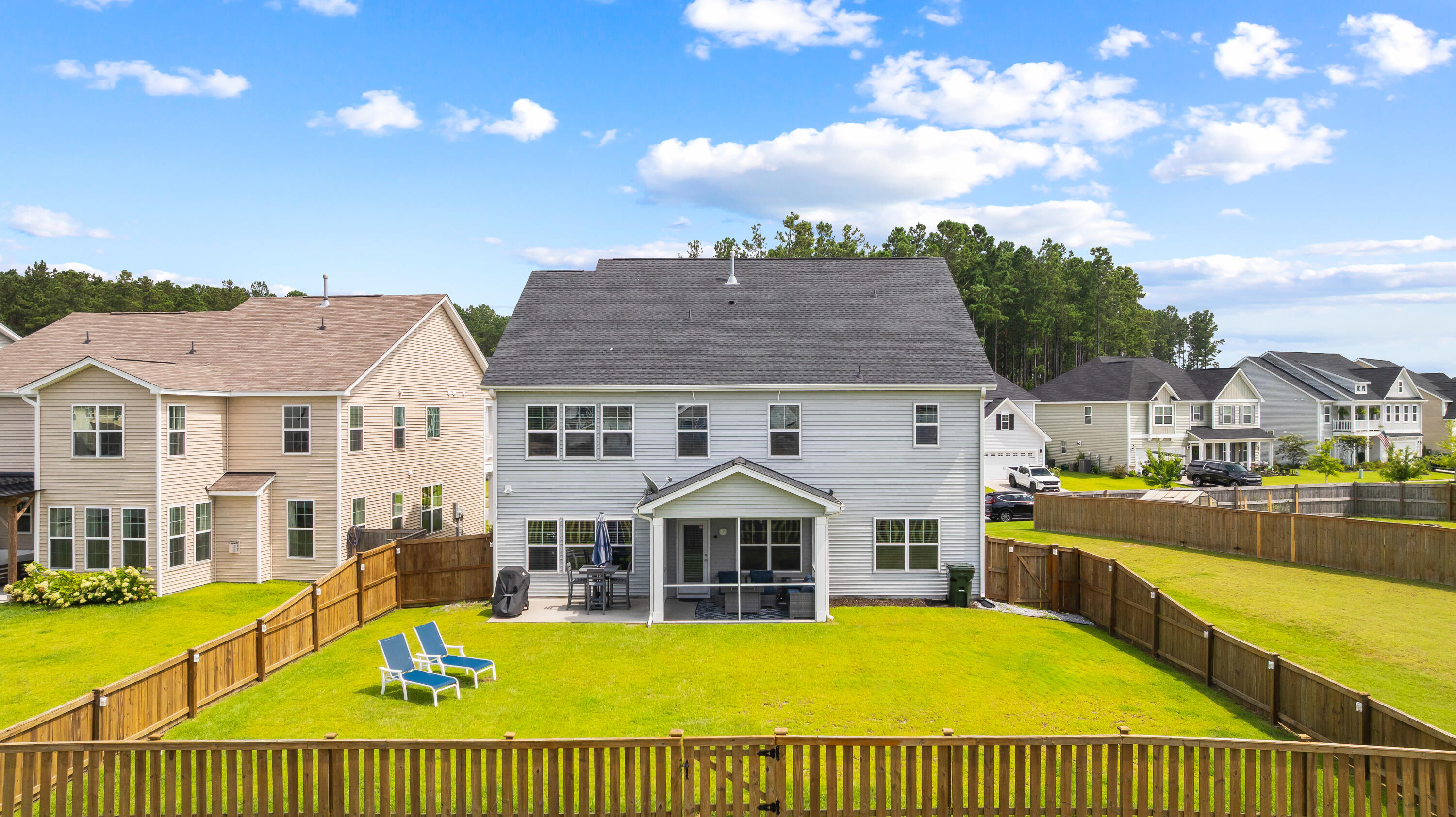 533 Dunswell Drive