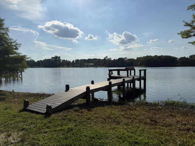 1071 Clearview Drive