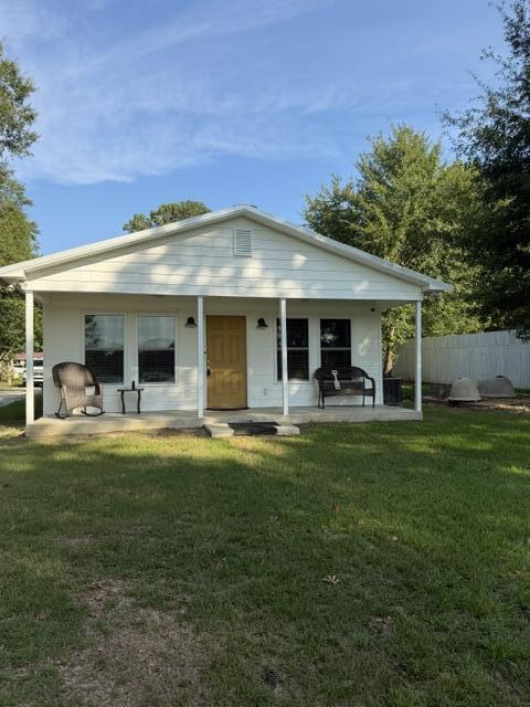 1071 Clearview Drive