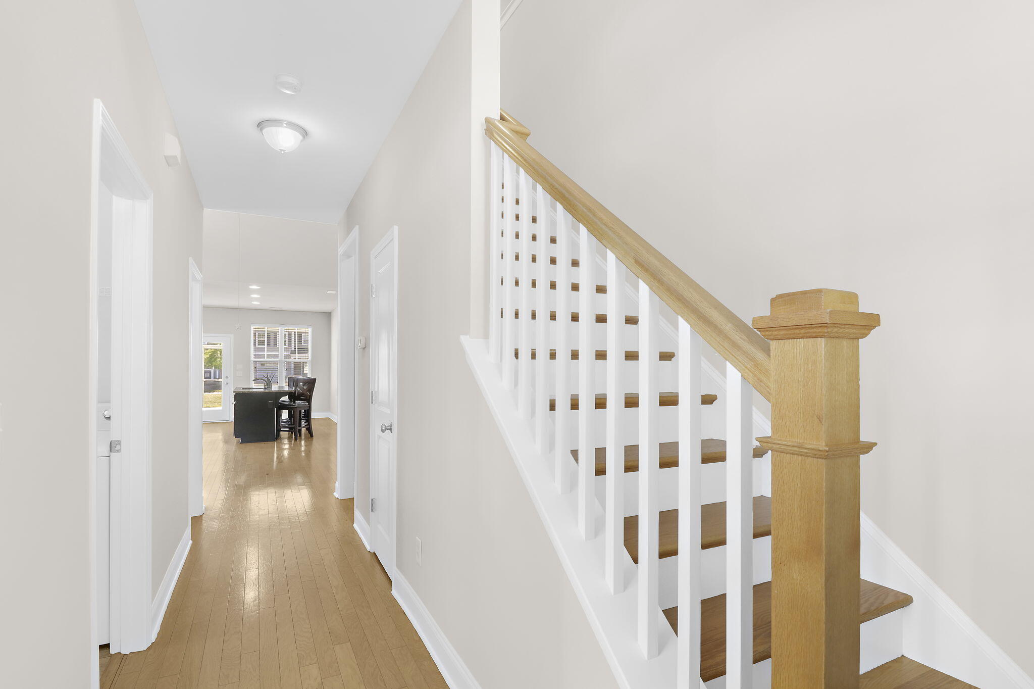 2701 Poplar Grove Place