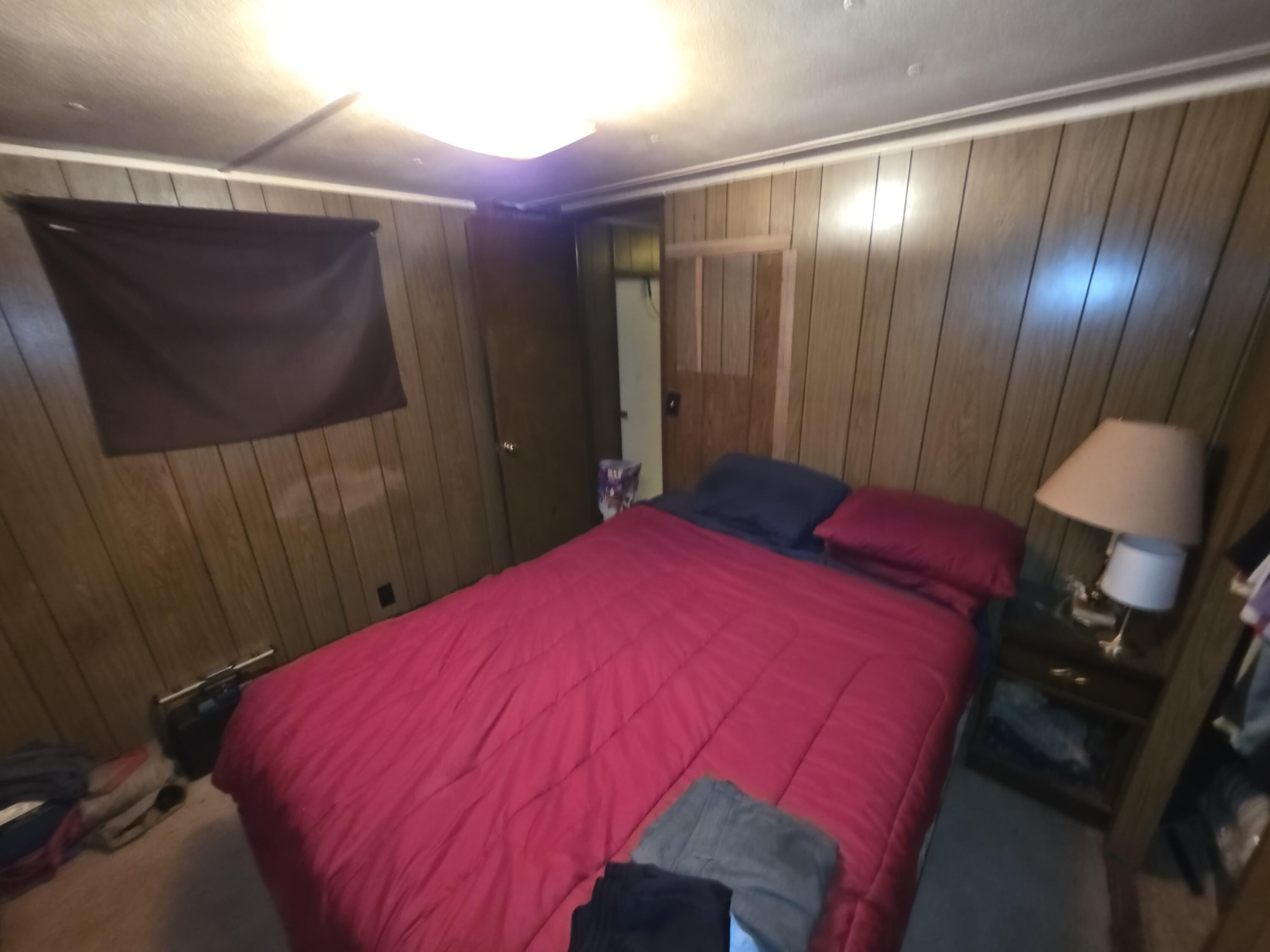 155 Stumphole Road