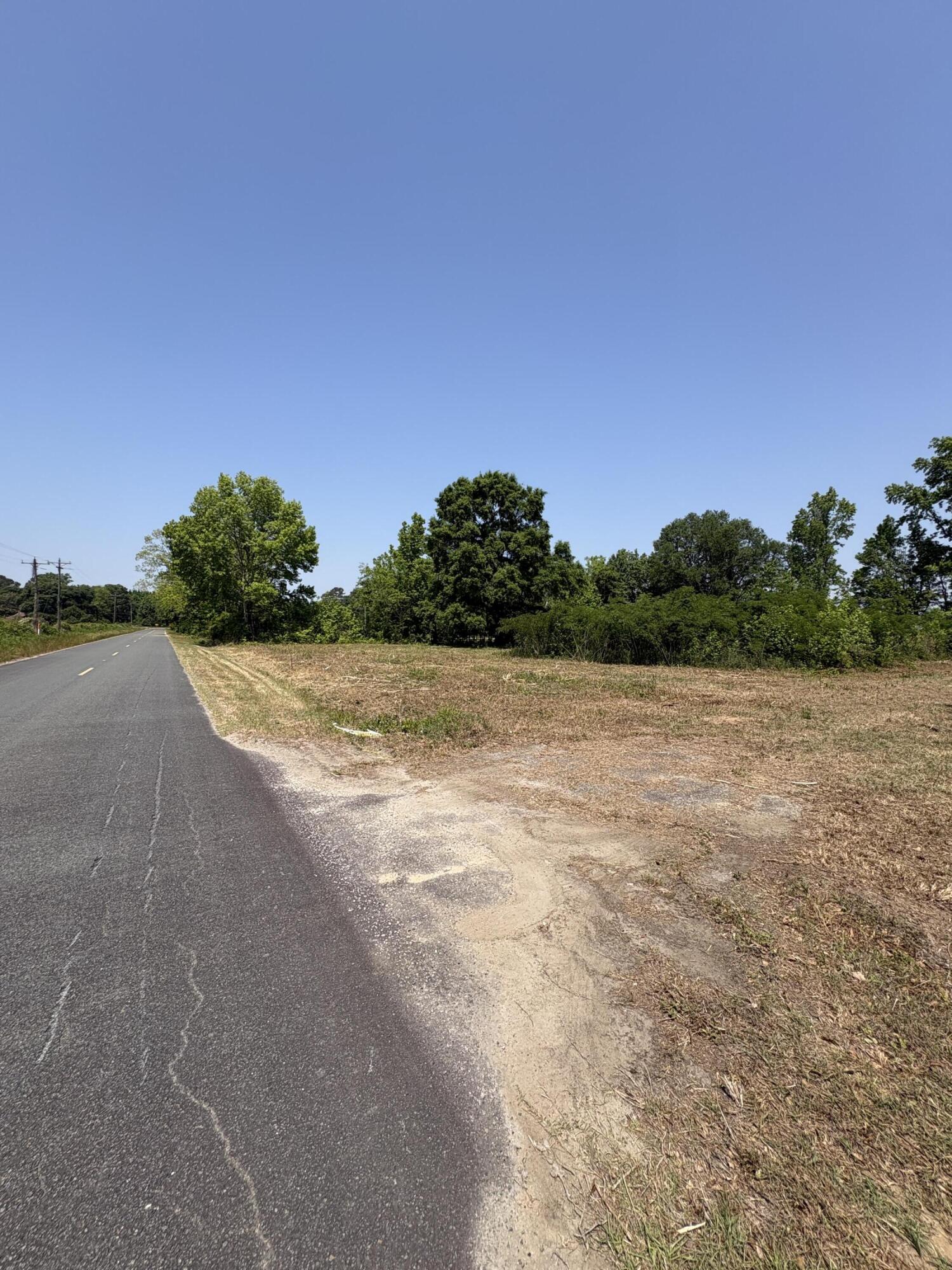 419 Old Bell Road