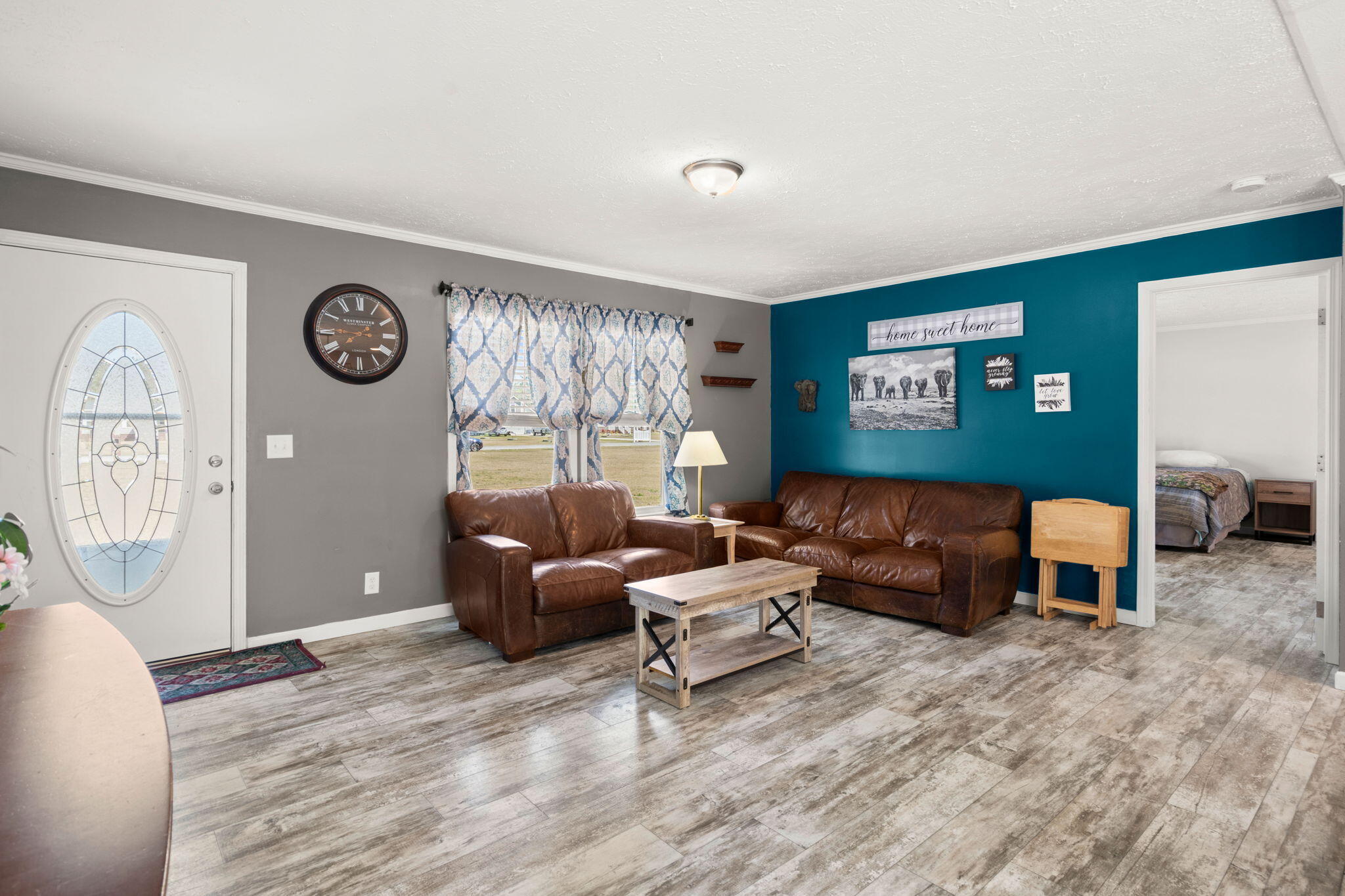 217 Rolling Hills Trail