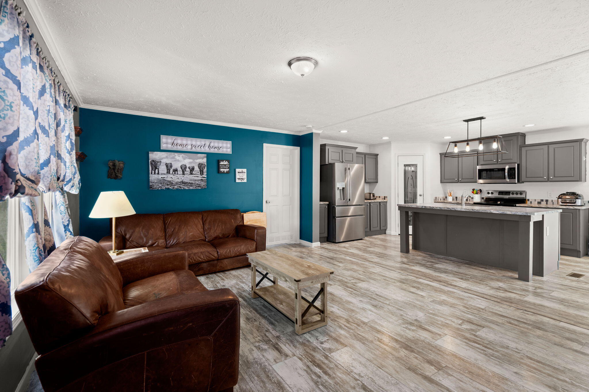 217 Rolling Hills Trail