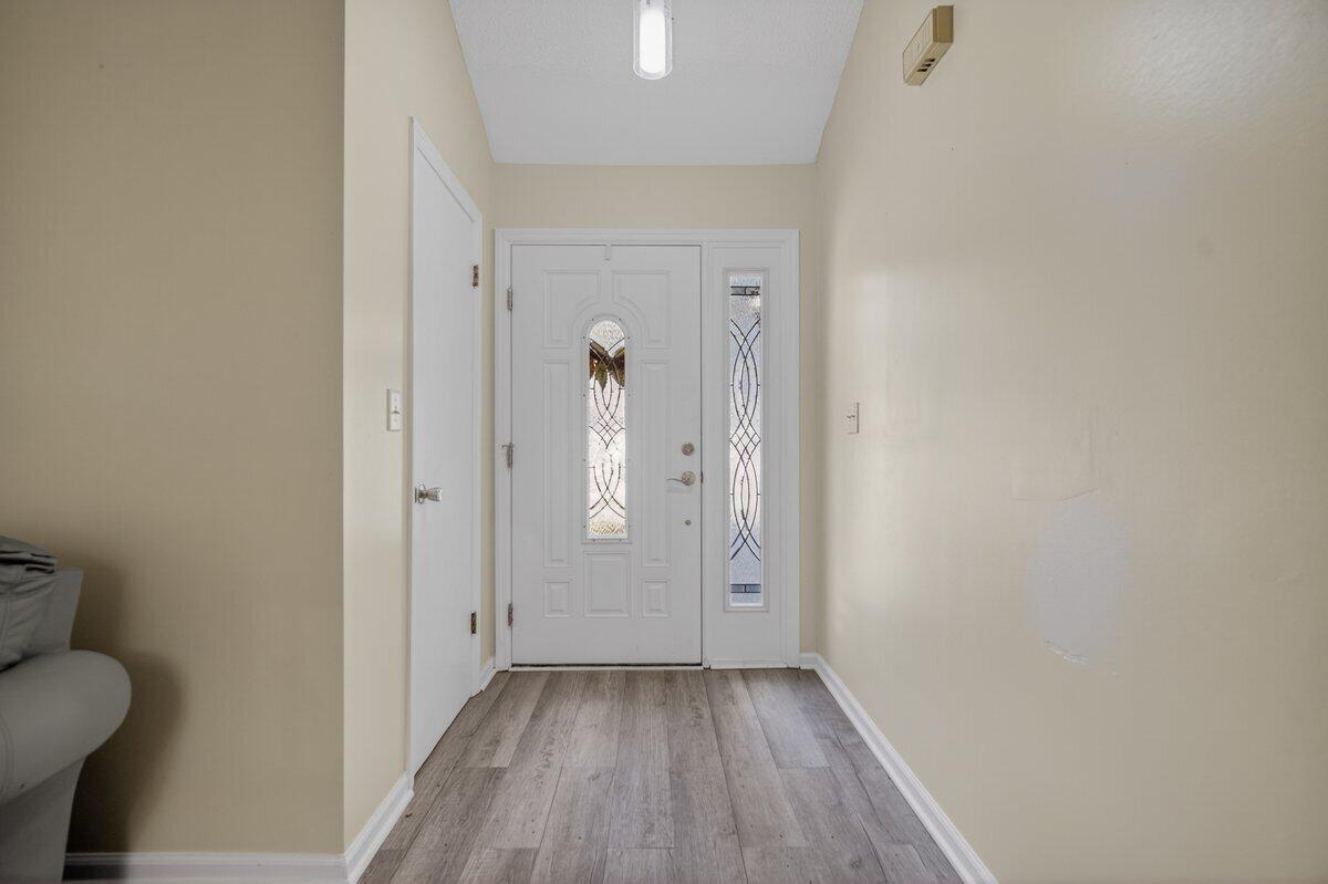 201 Pebble Creek Road