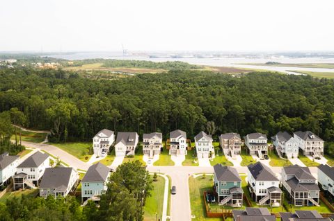 A home in Wando