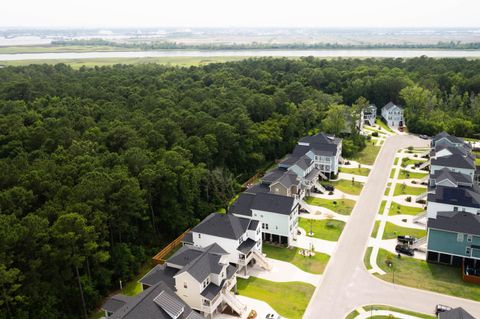 A home in Wando