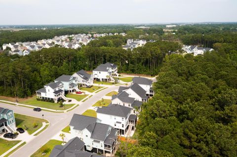 A home in Wando