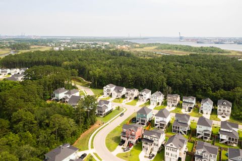 A home in Wando