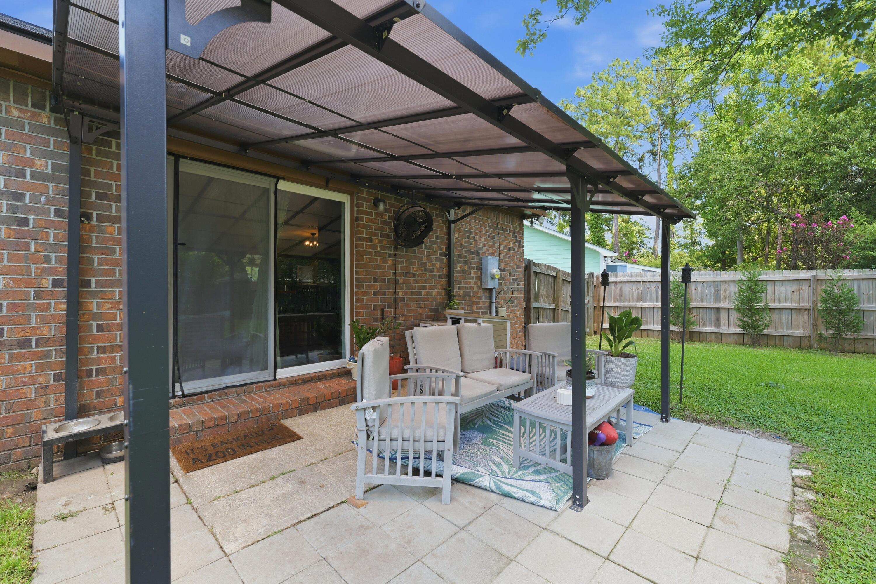 114 Mcduffie Court