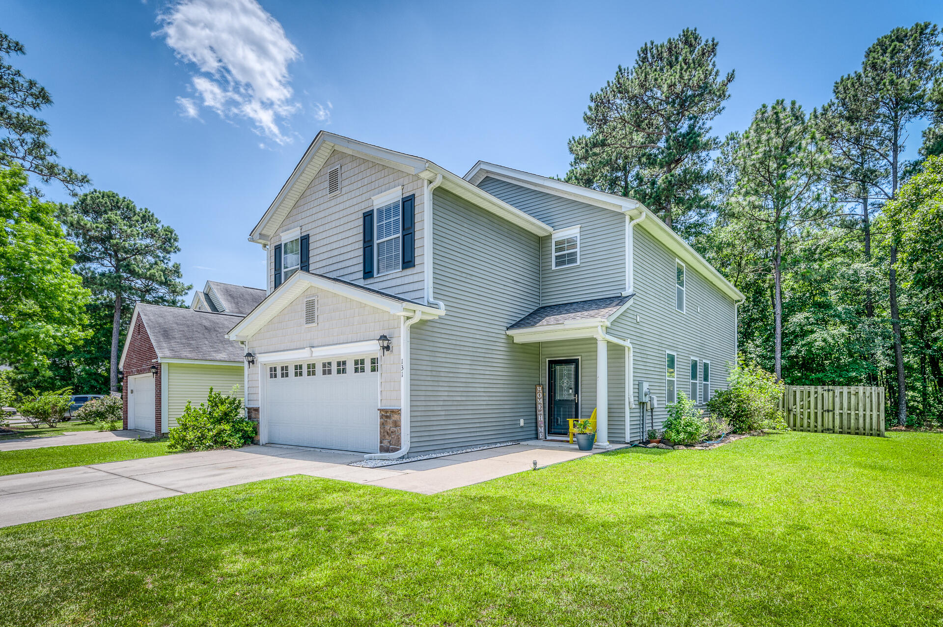 View Ladson, SC 29456 house