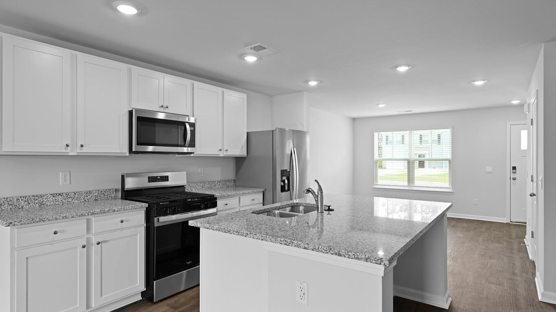 611 Pleasant Grove Way