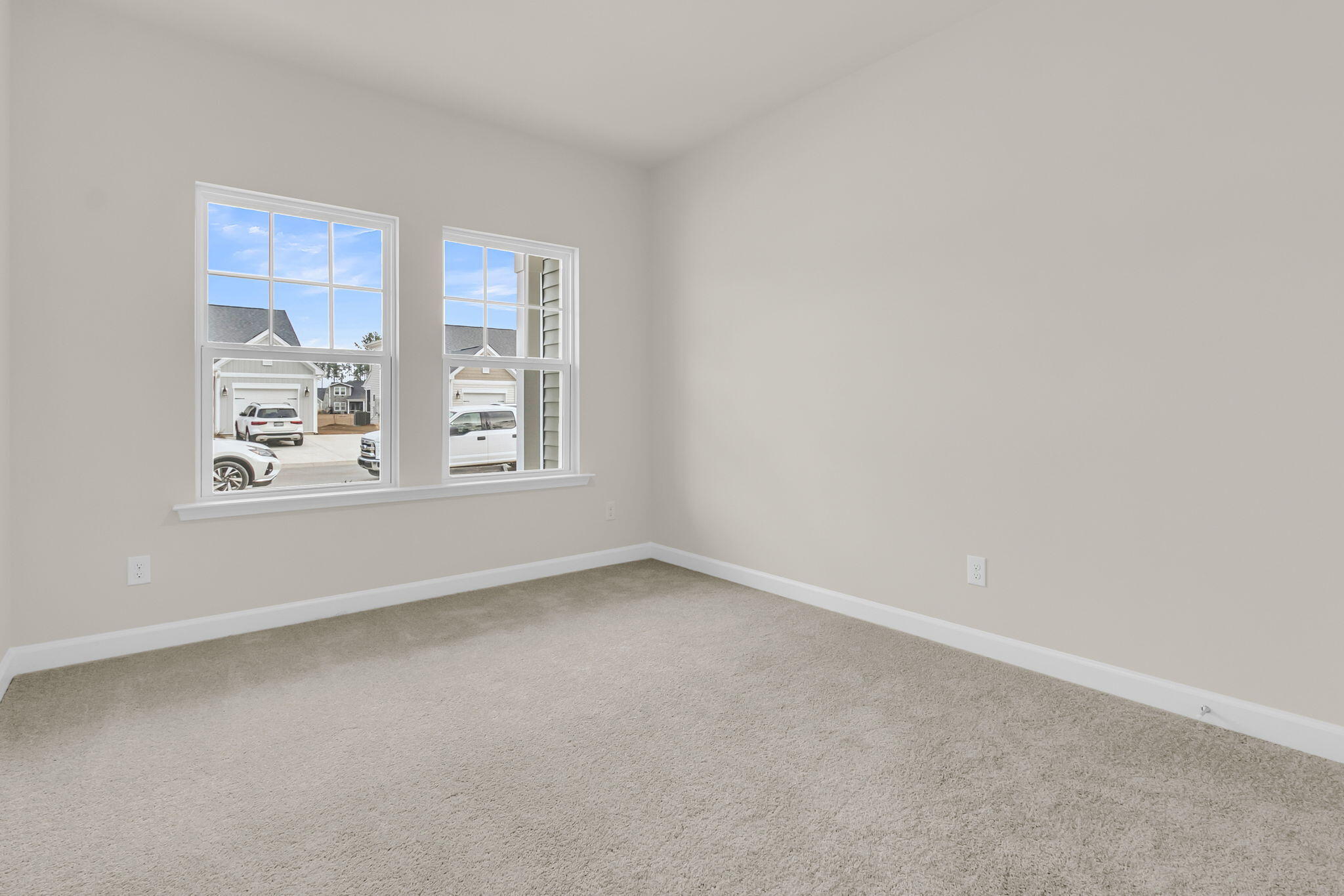 1057 Dusk Drive