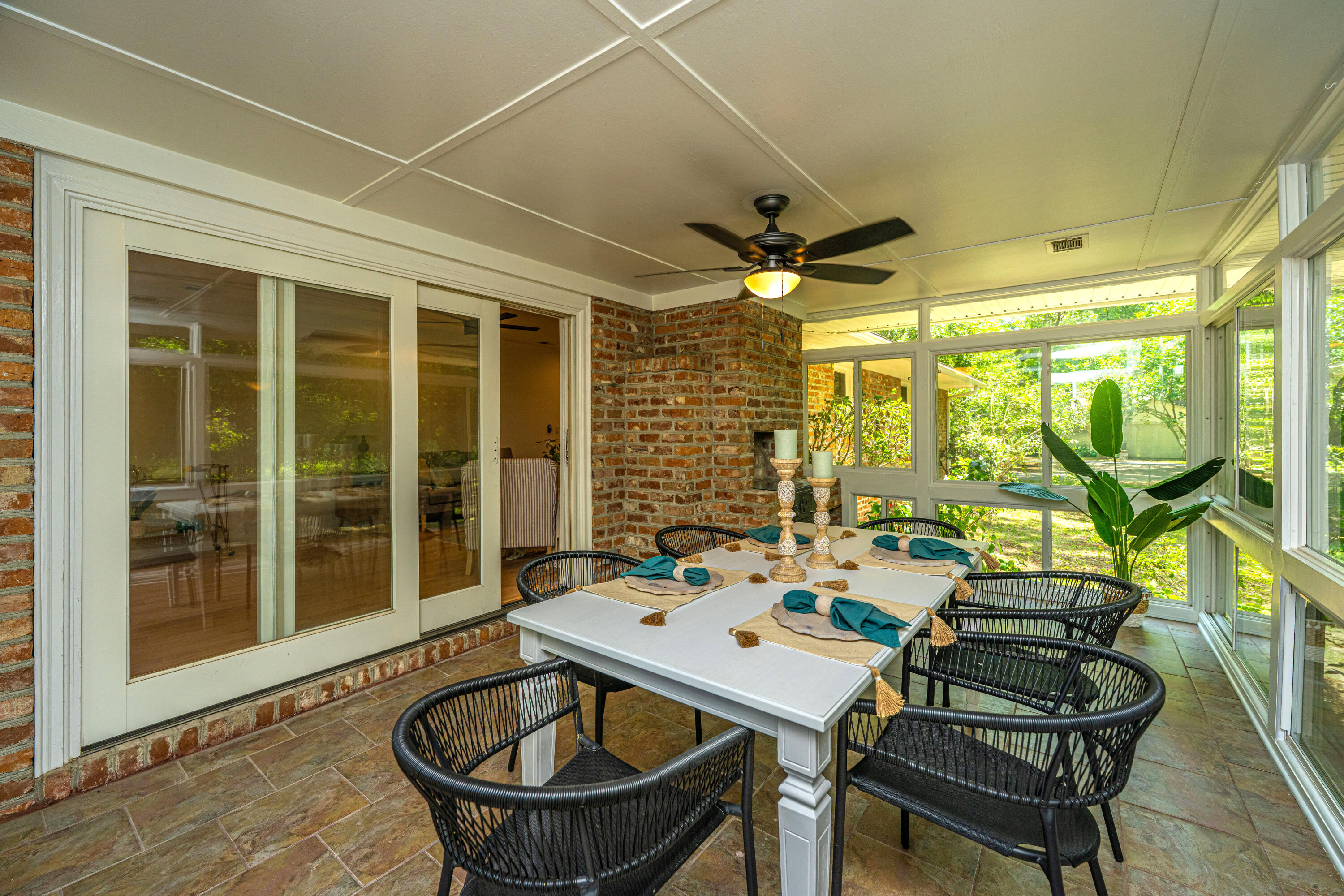 1655 Pinckney Park Drive