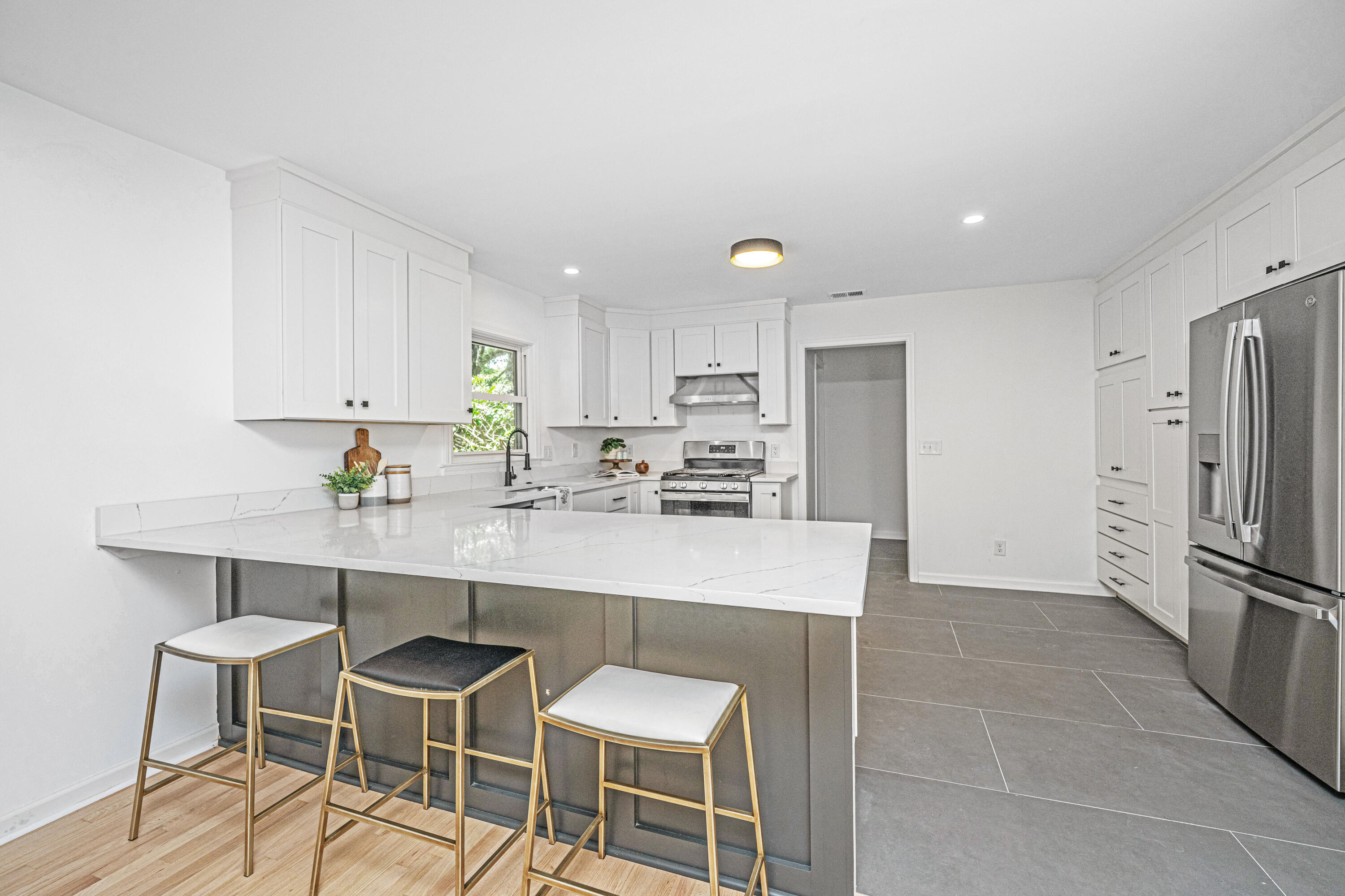 1655 Pinckney Park Drive