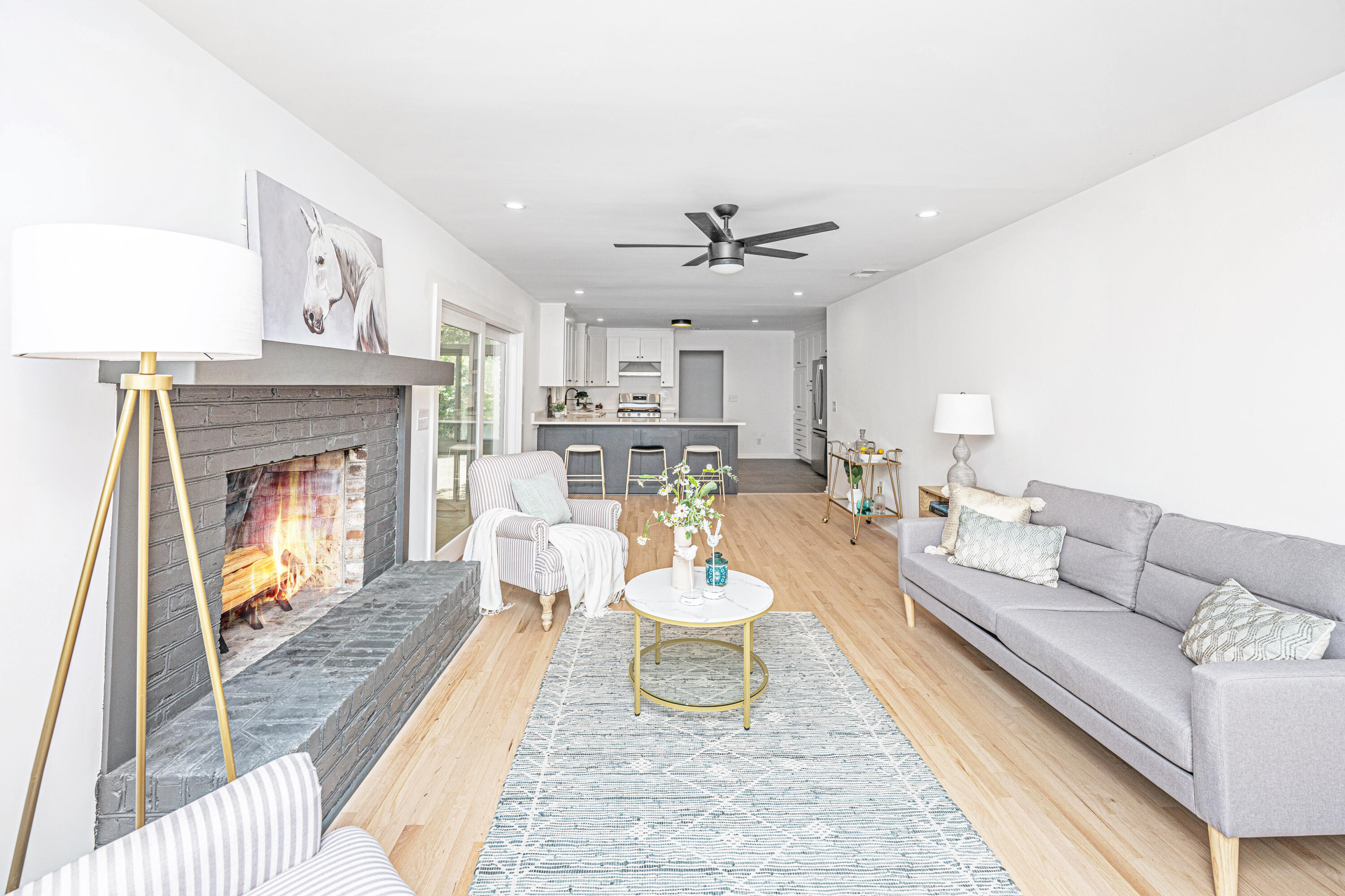 1655 Pinckney Park Drive