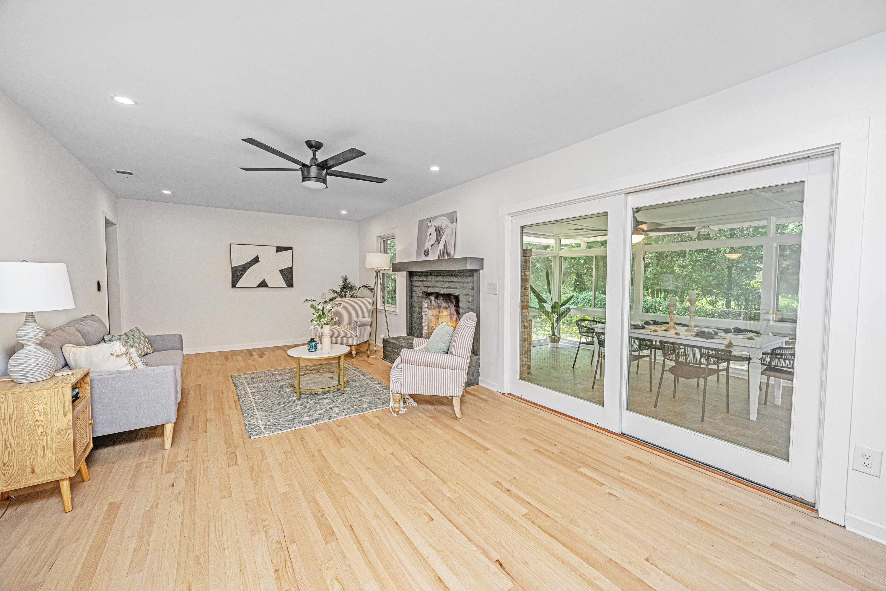 1655 Pinckney Park Drive