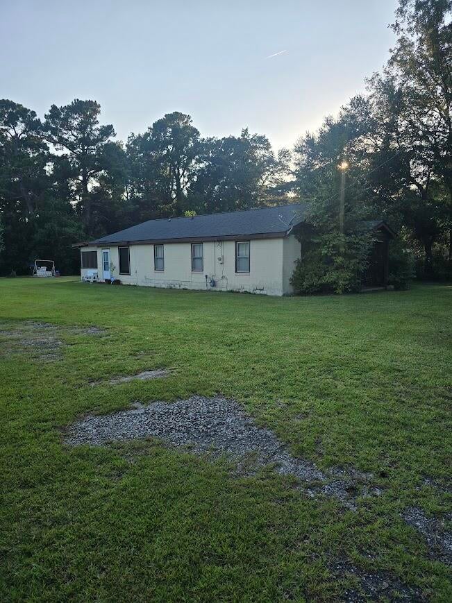 0 E Richardson Avenue