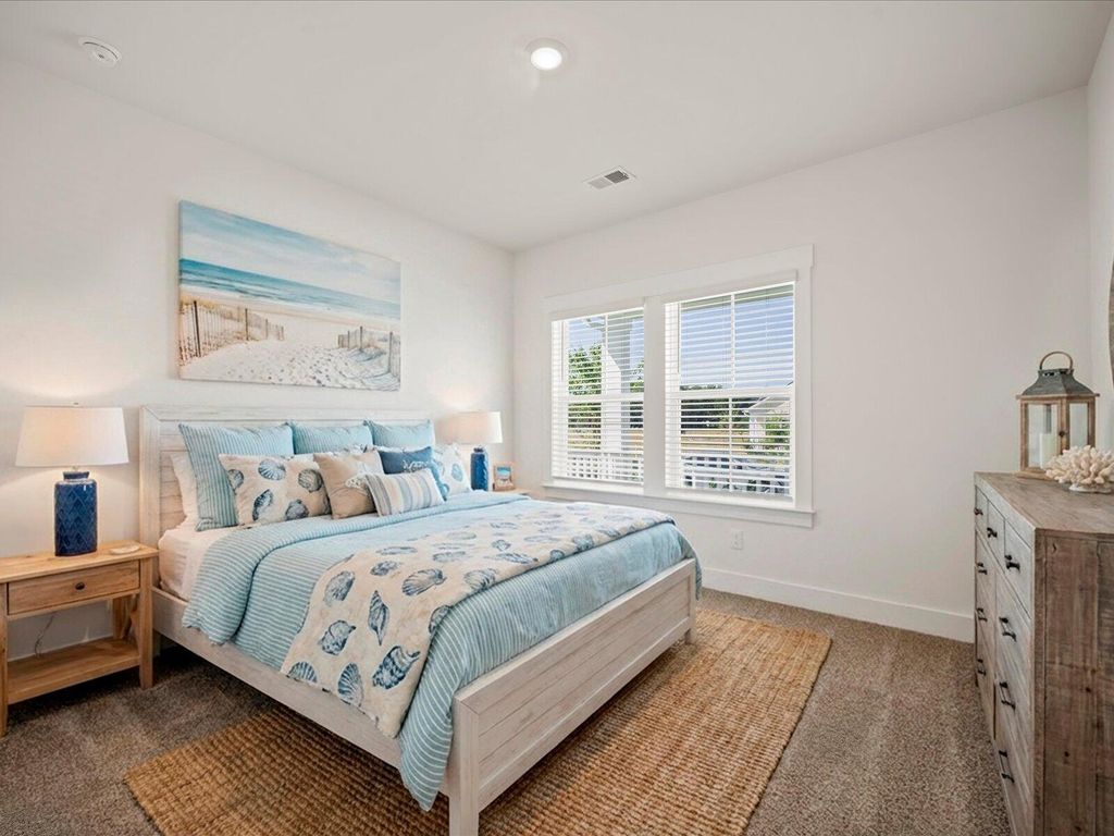 Photo of 378 Calm Water Way, Summerville, SC 29486 (MLS # 26006277)