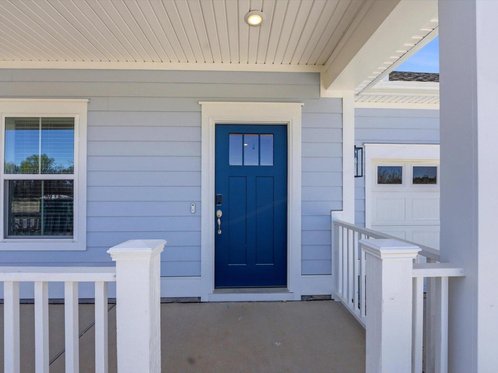 378 Calm Water Way