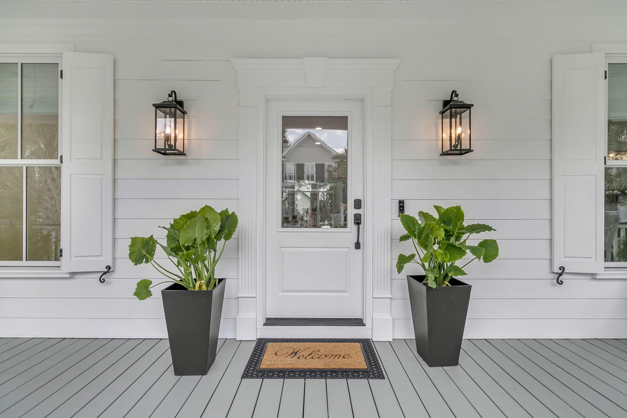 106 Lucia Street
