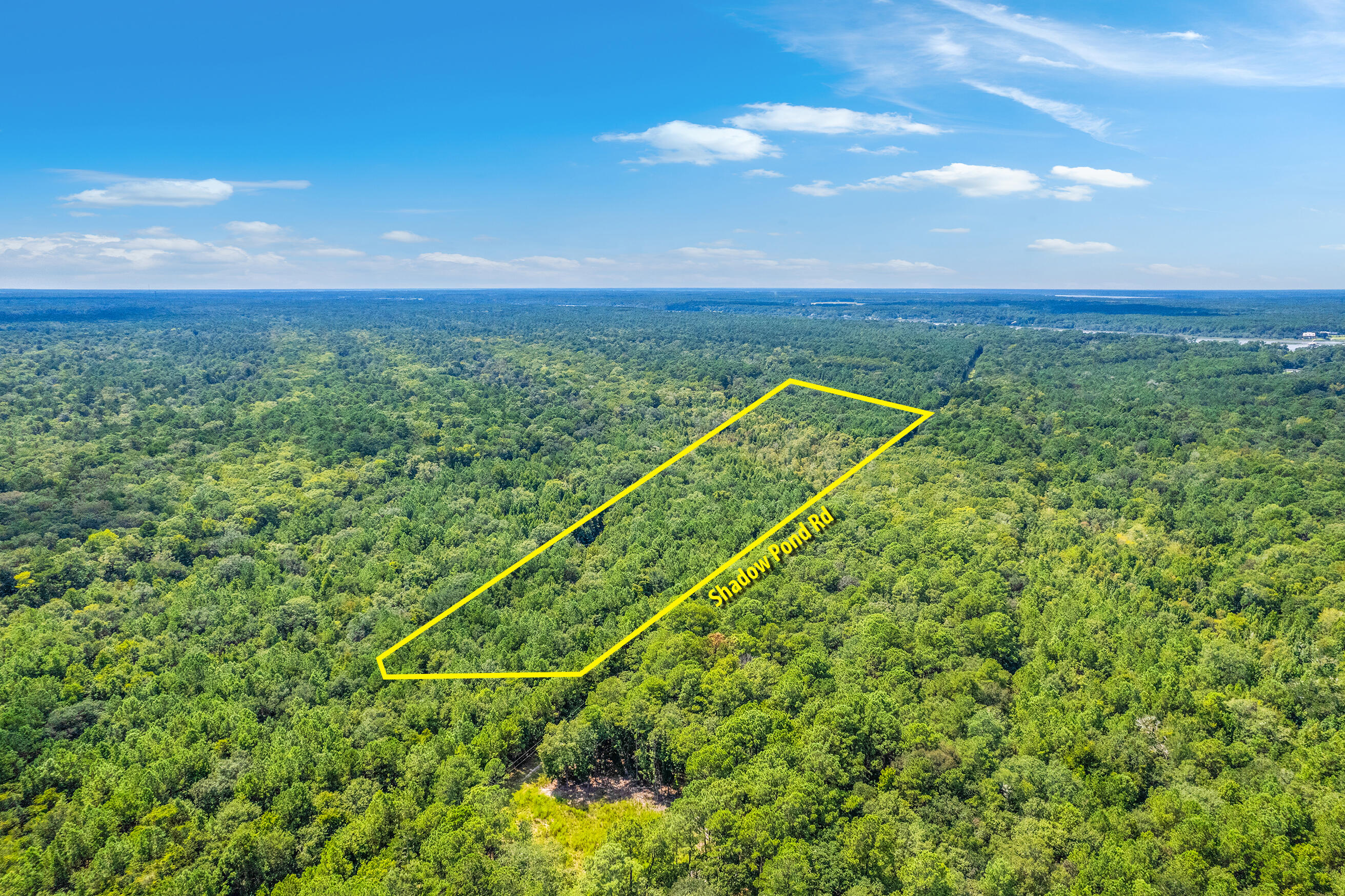 2 Shadow Pond Road