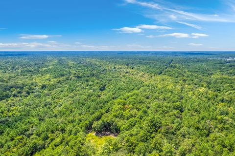 Photo of 2 Shadow Pond Road, Johns Island, SC 29455 (MLS # 25024092)