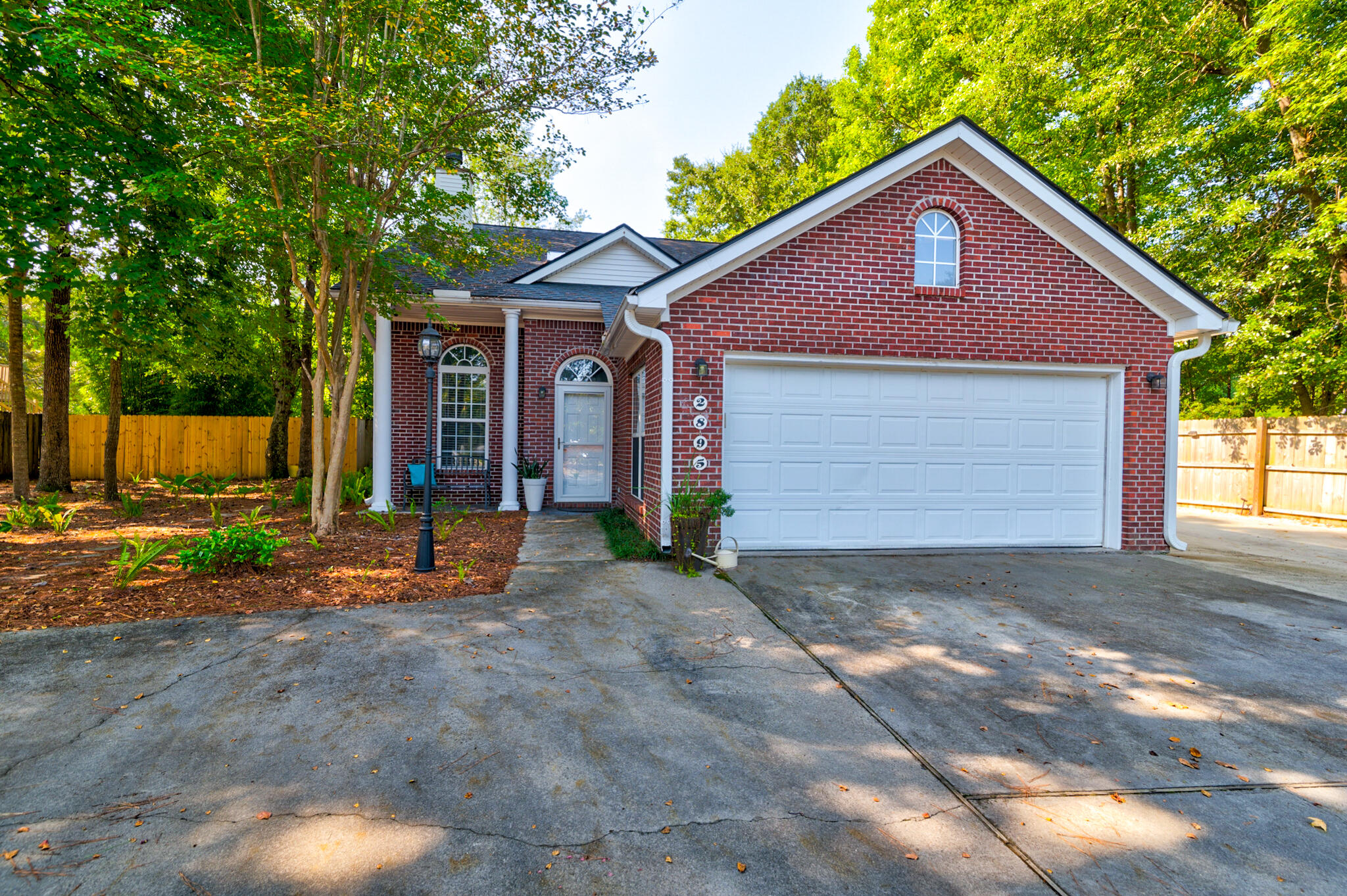 View Johns Island, SC 29455 house