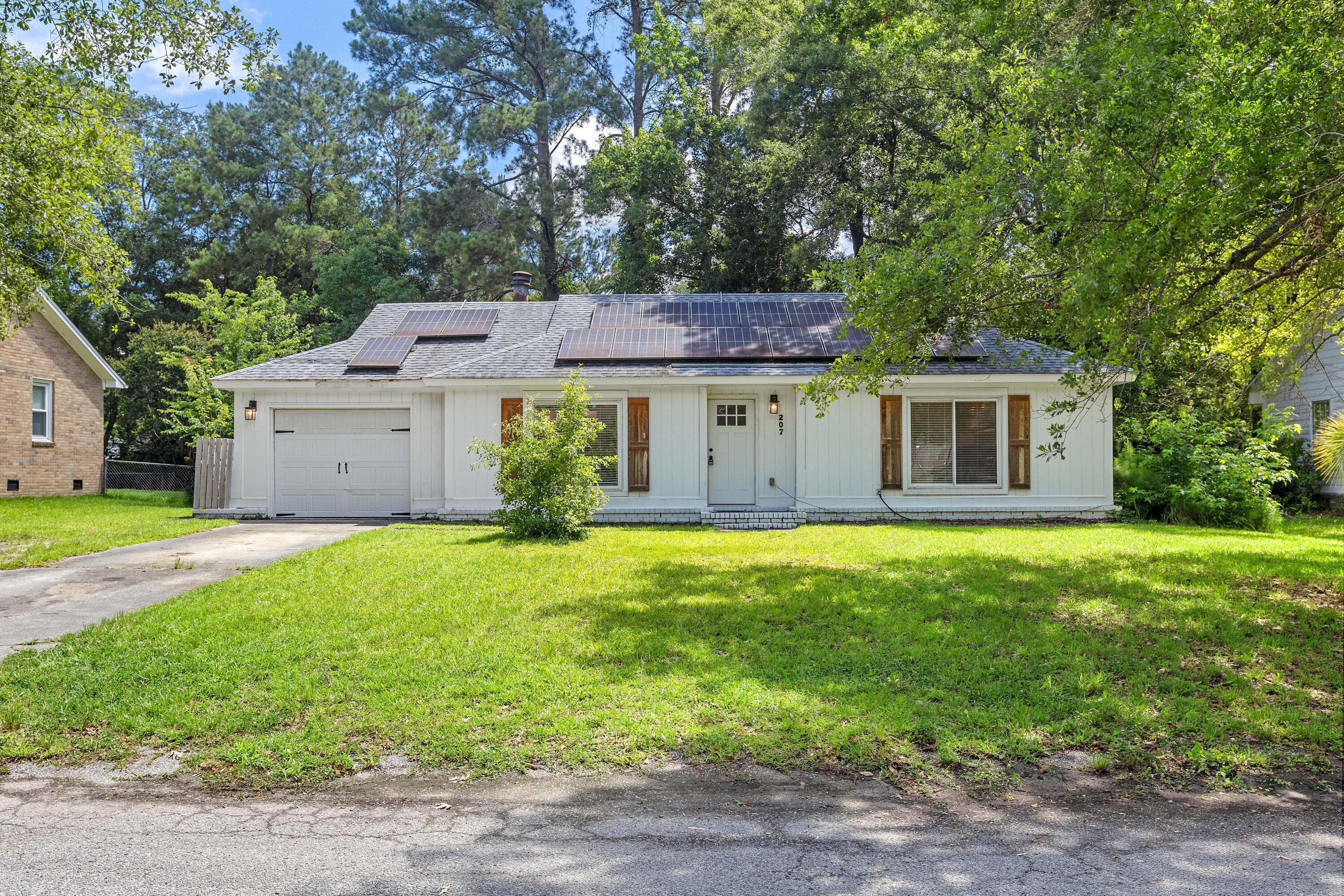 207 Terry Avenue
